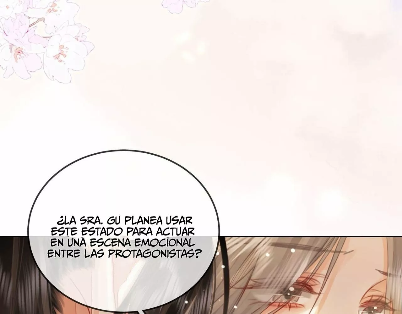 Página 93 del Manga