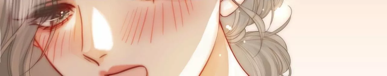 Página 95 del Manga