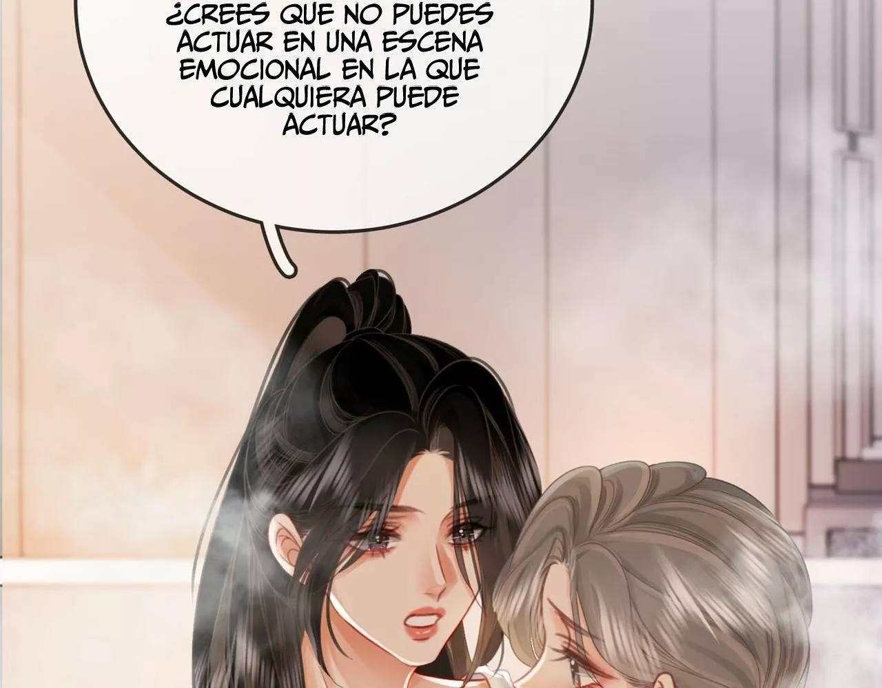 Página 97 del Manga