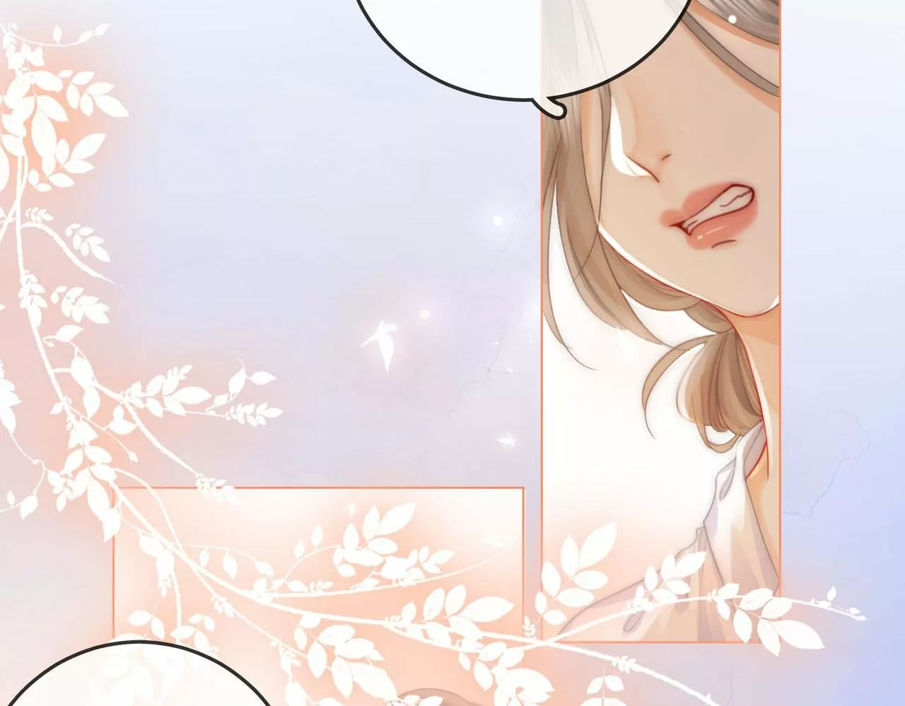 Página 101 del Manga