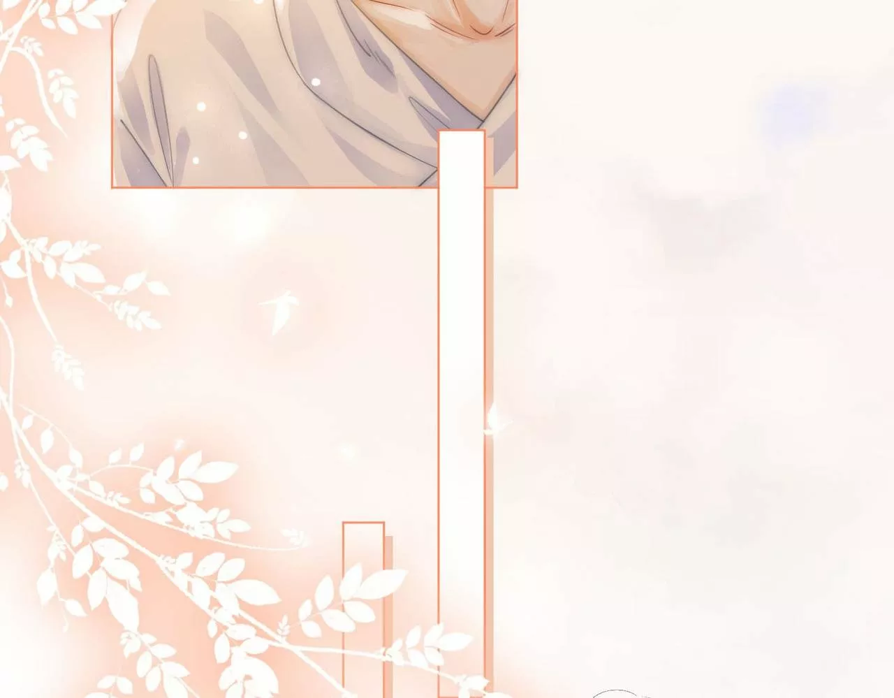 Página 103 del Manga