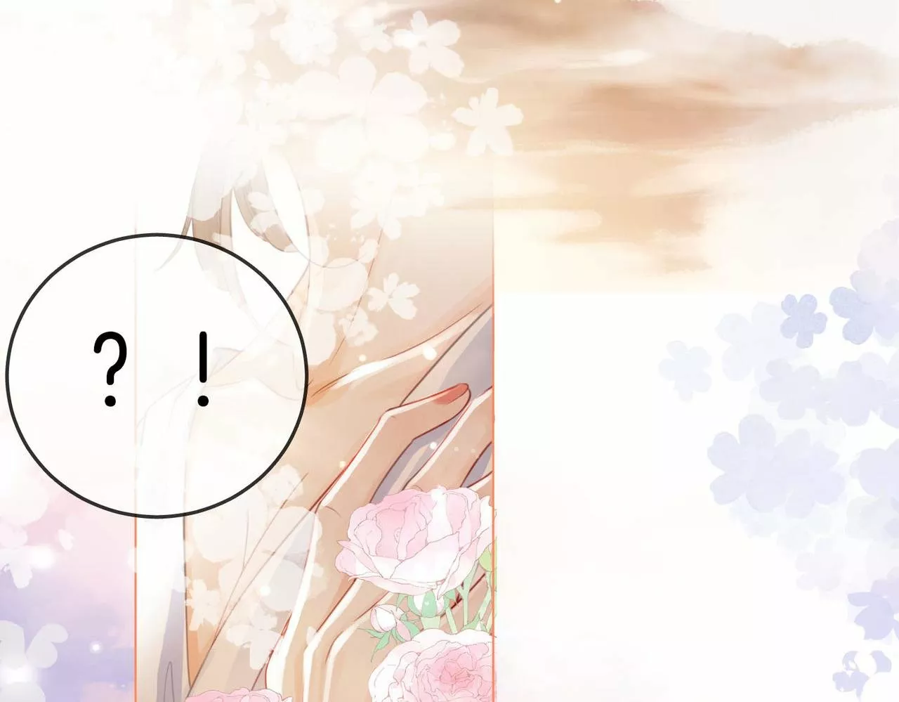 Página 107 del Manga