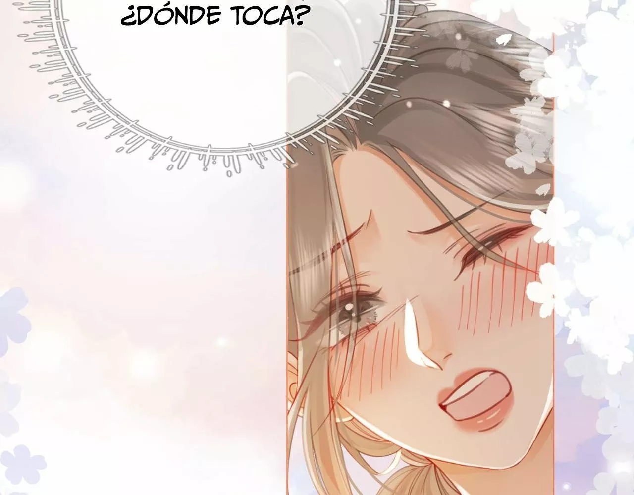 Página 109 del Manga