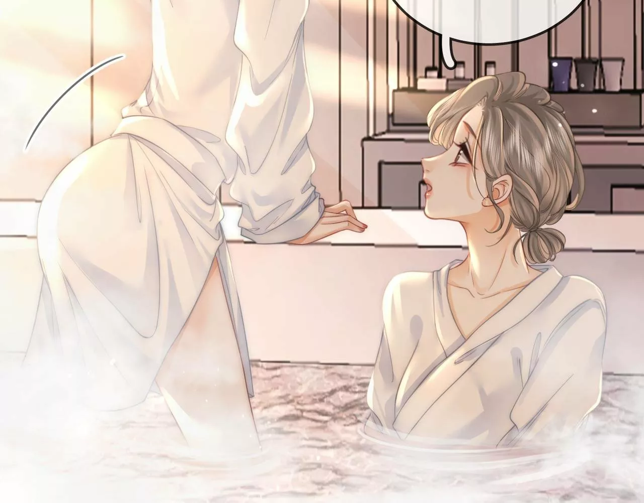 Página 42 del Manga