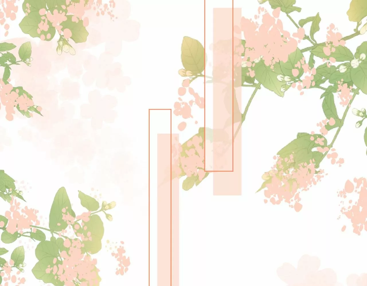 Página 44 del Manga