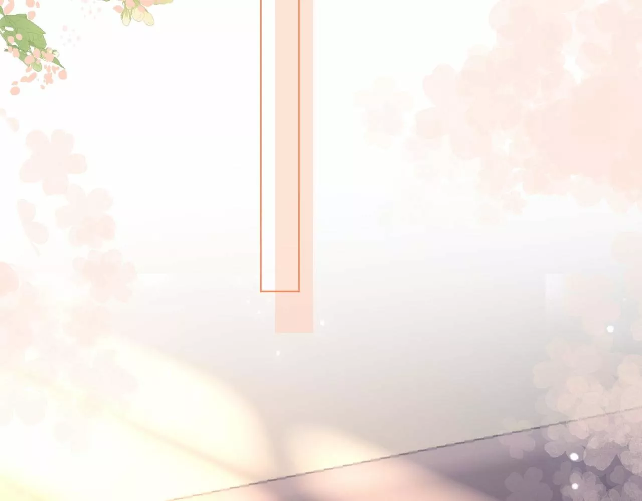 Página 45 del Manga