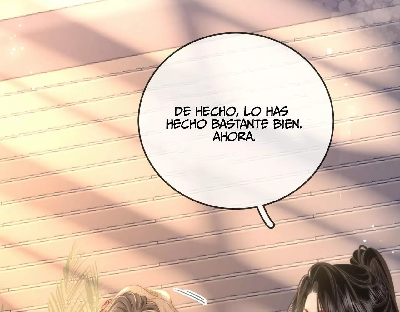 Página 46 del Manga