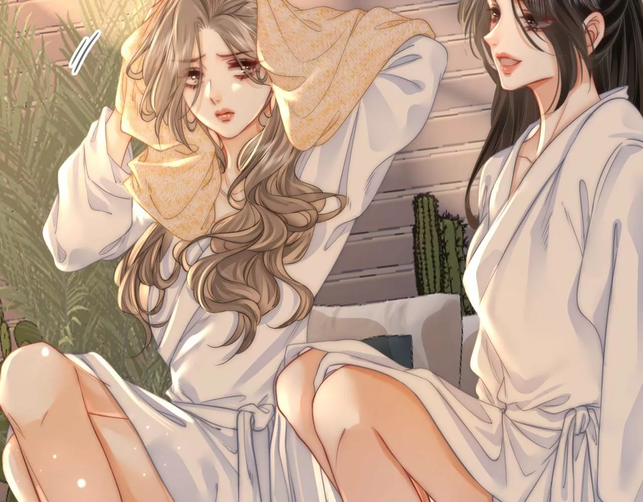 Página 47 del Manga