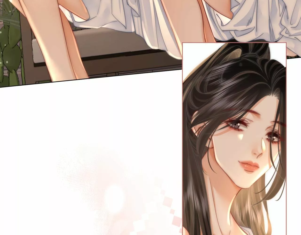 Página 48 del Manga