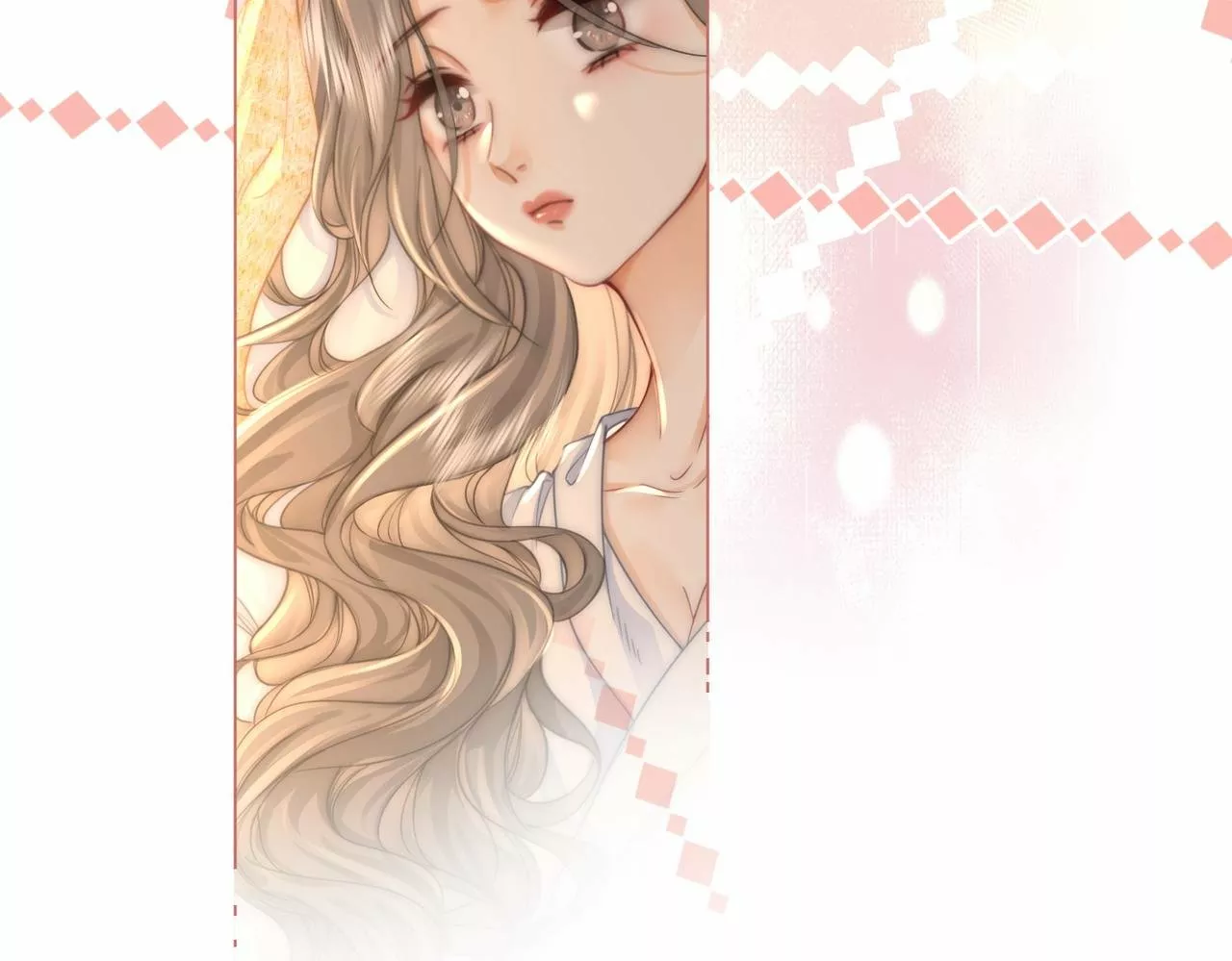 Página 50 del Manga