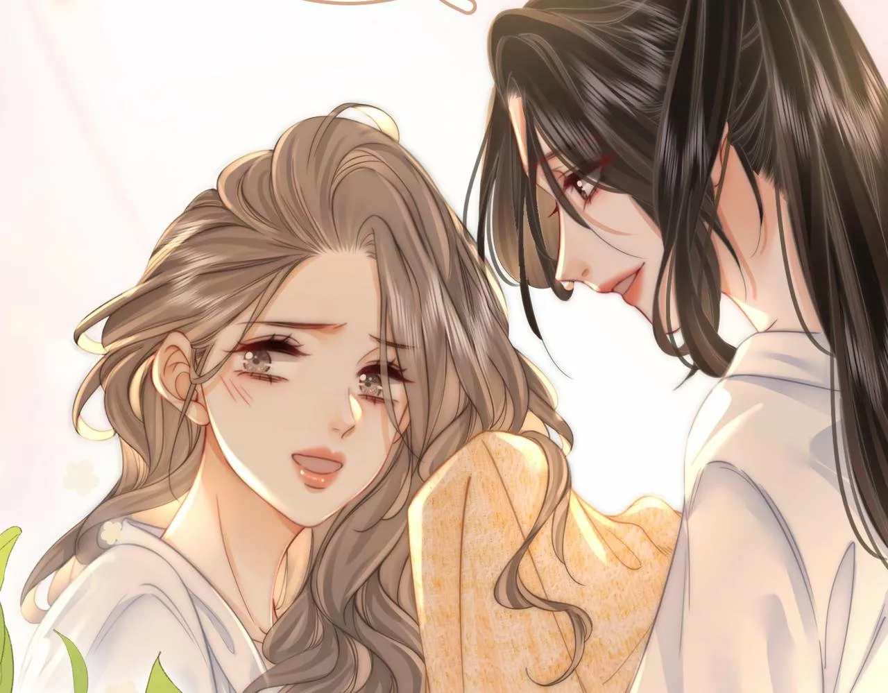 Página 55 del Manga