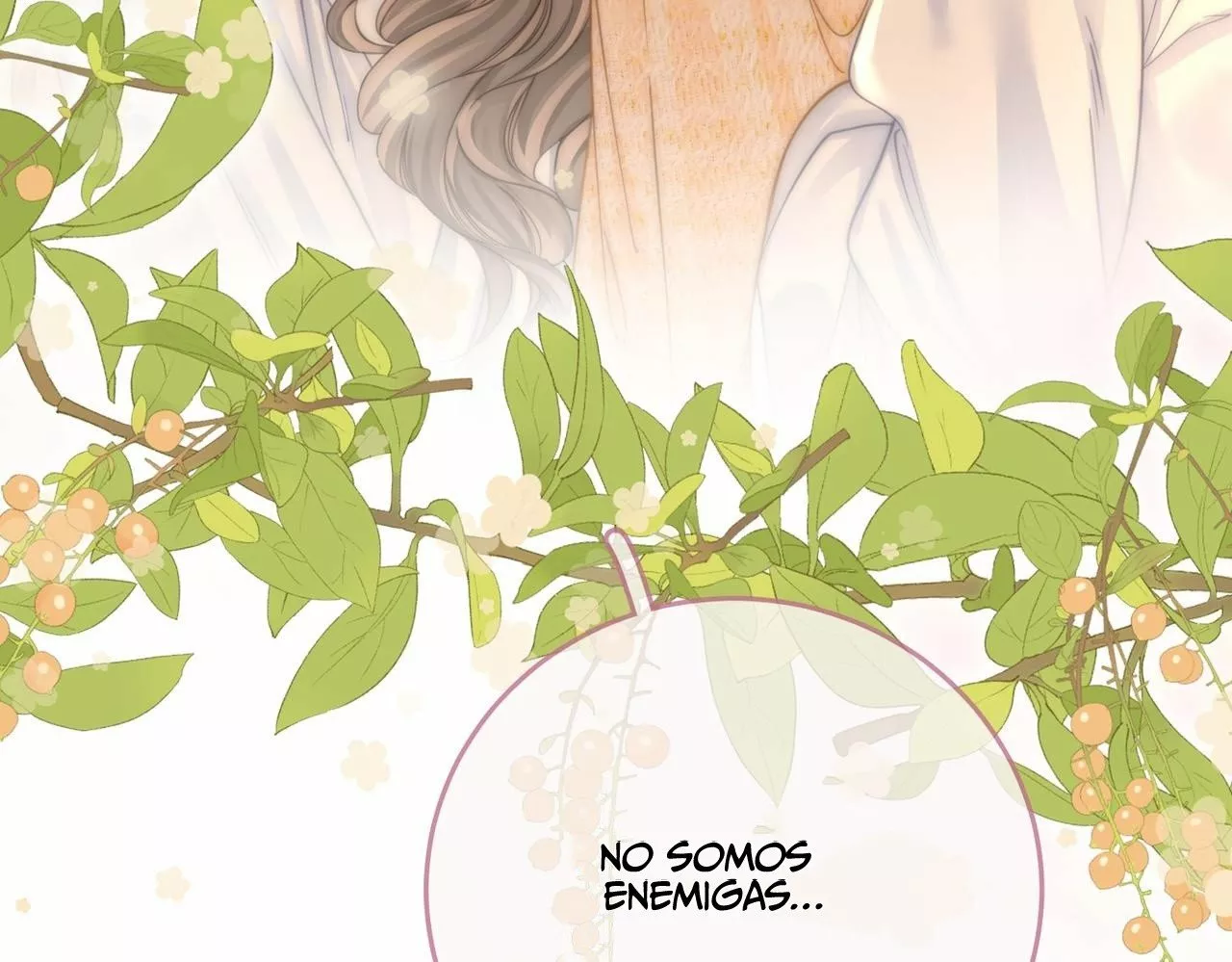 Página 56 del Manga