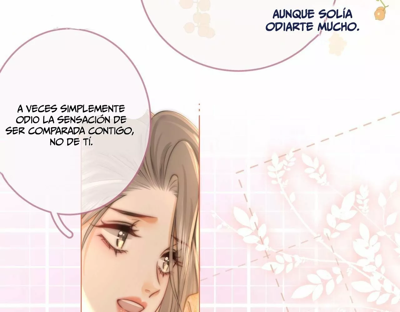 Página 57 del Manga