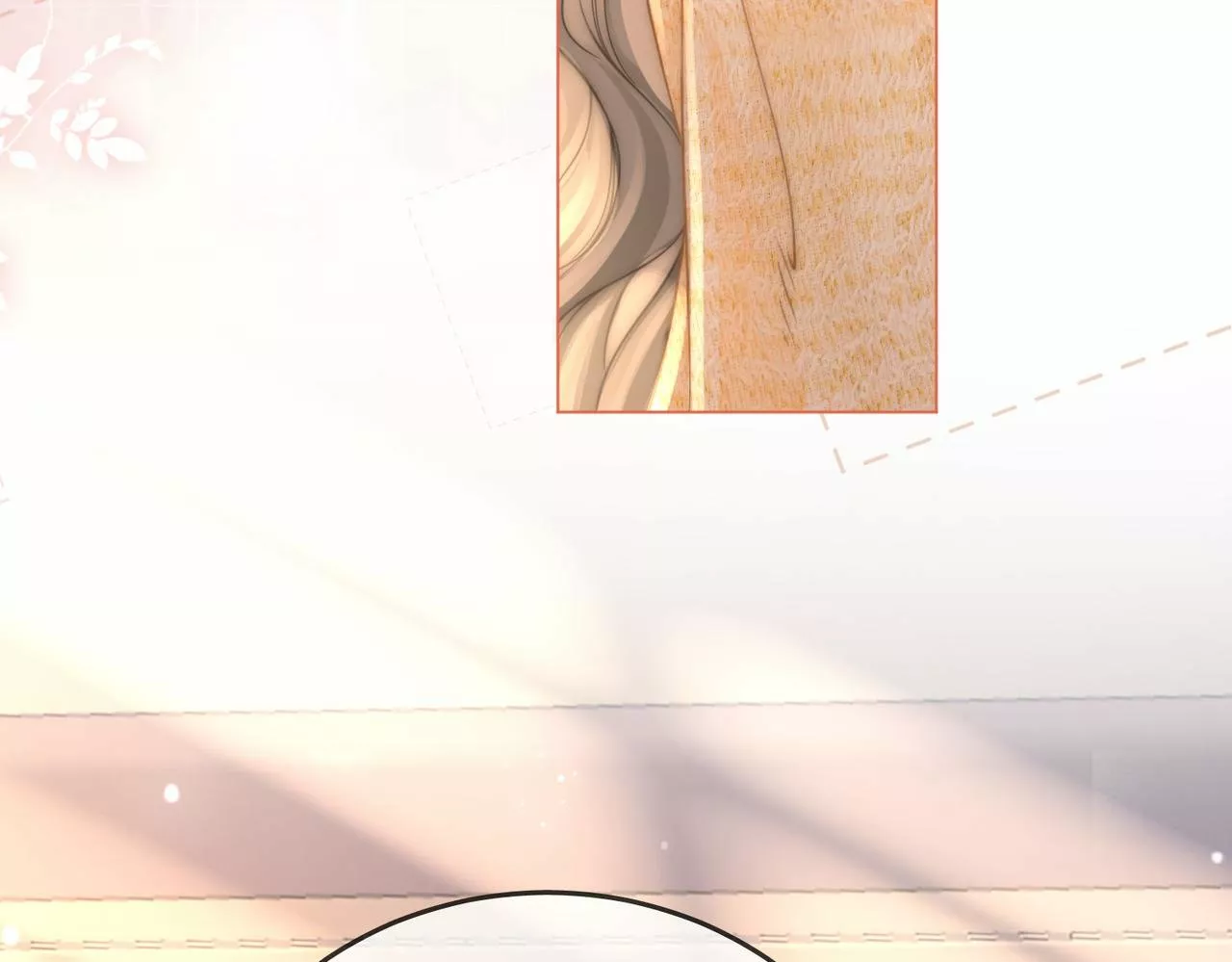 Página 59 del Manga