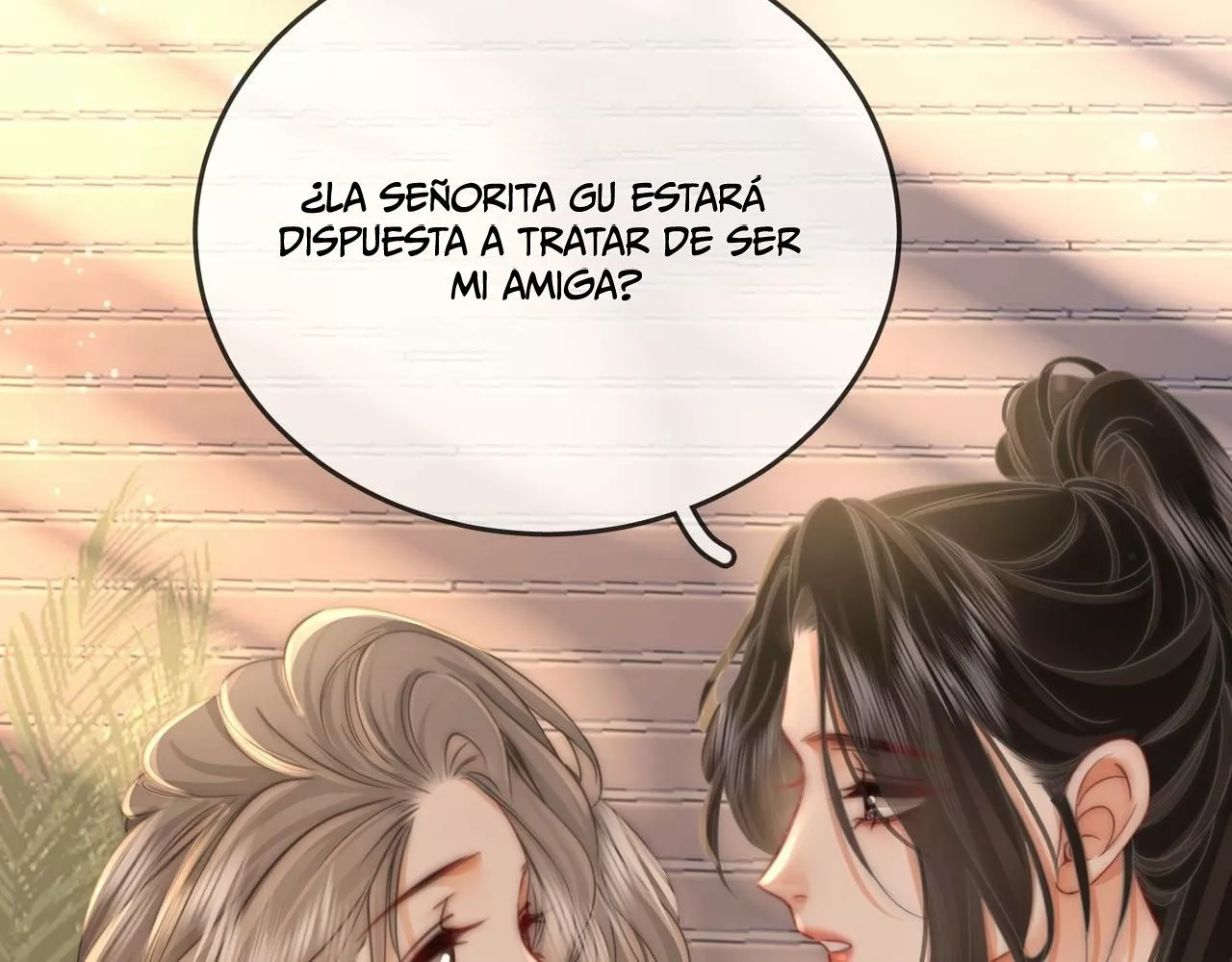 Página 60 del Manga