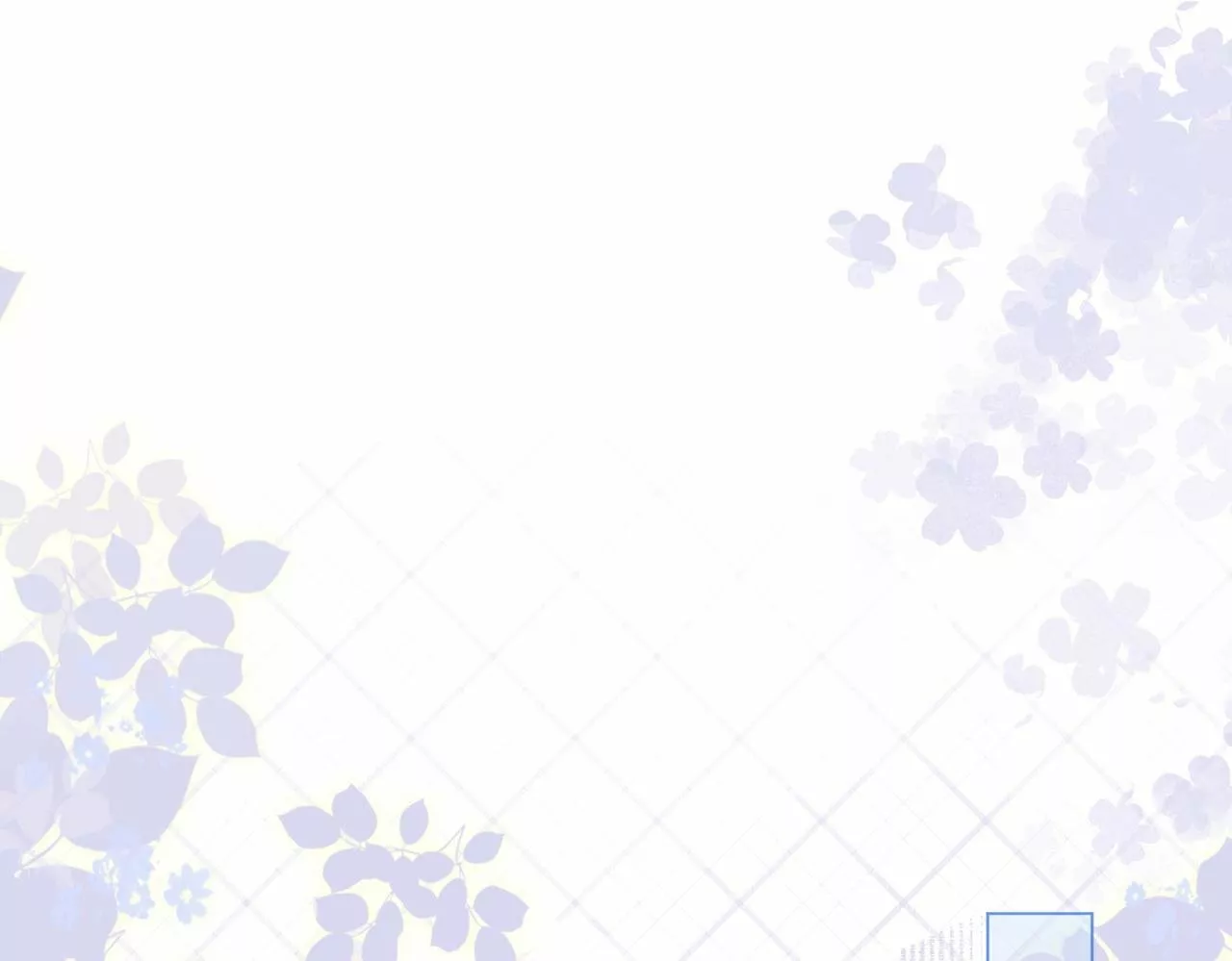 Página 62 del Manga