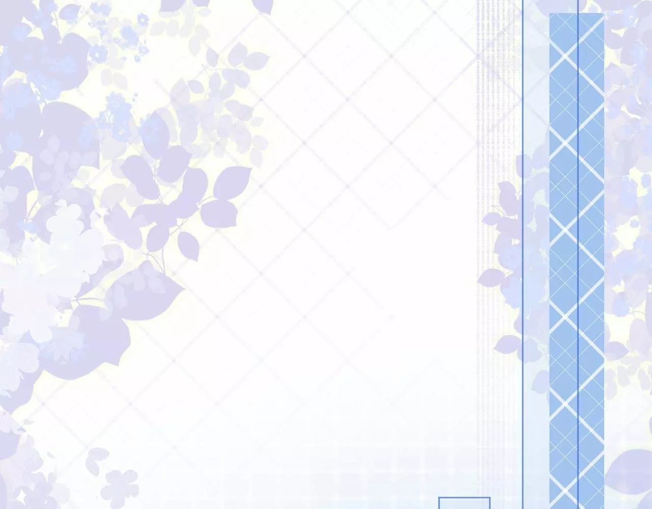 Página 63 del Manga