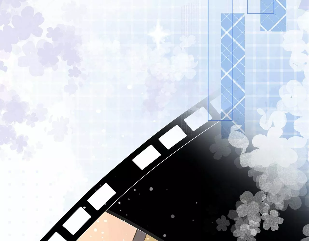 Página 64 del Manga