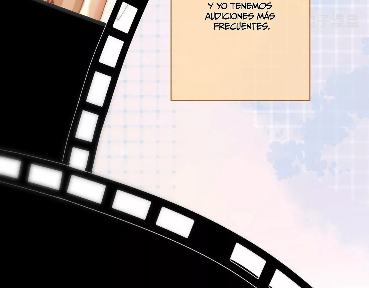 Página 67 del Manga