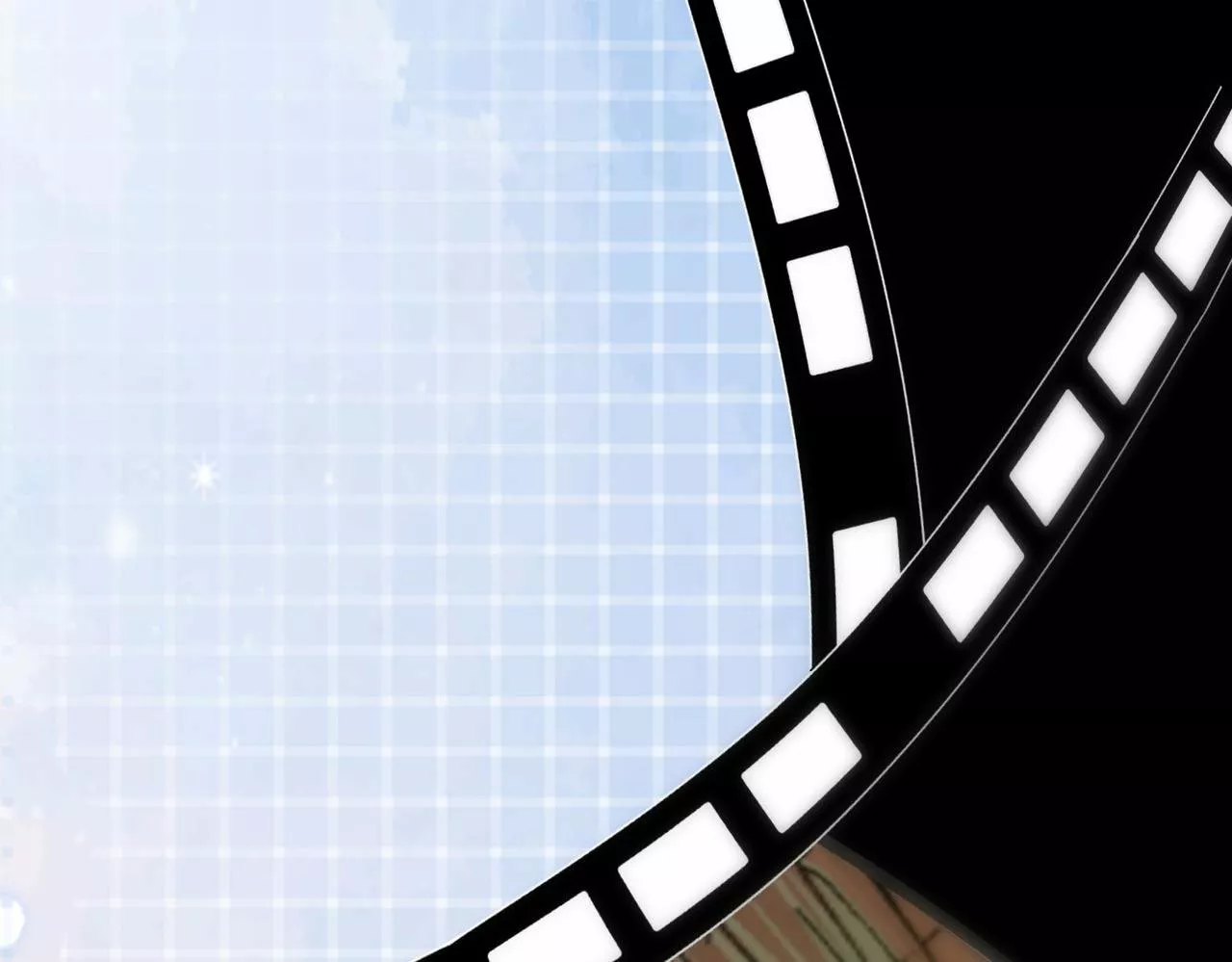 Página 70 del Manga