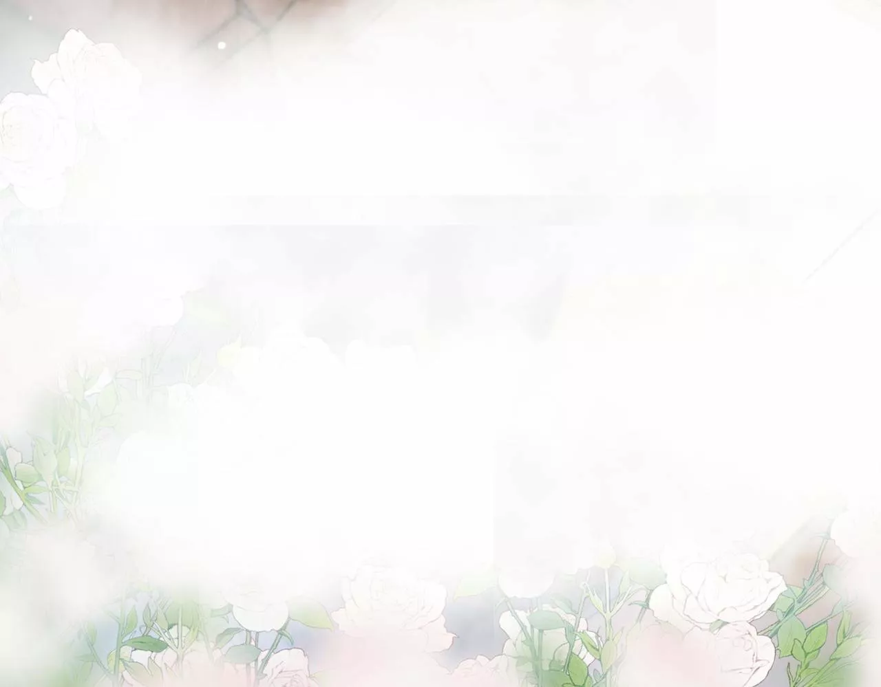 Página 72 del Manga