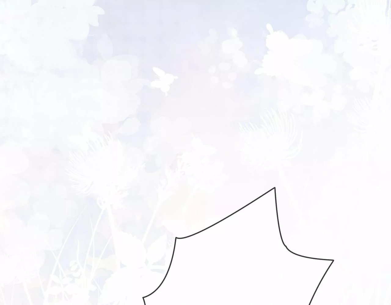 Página 73 del Manga