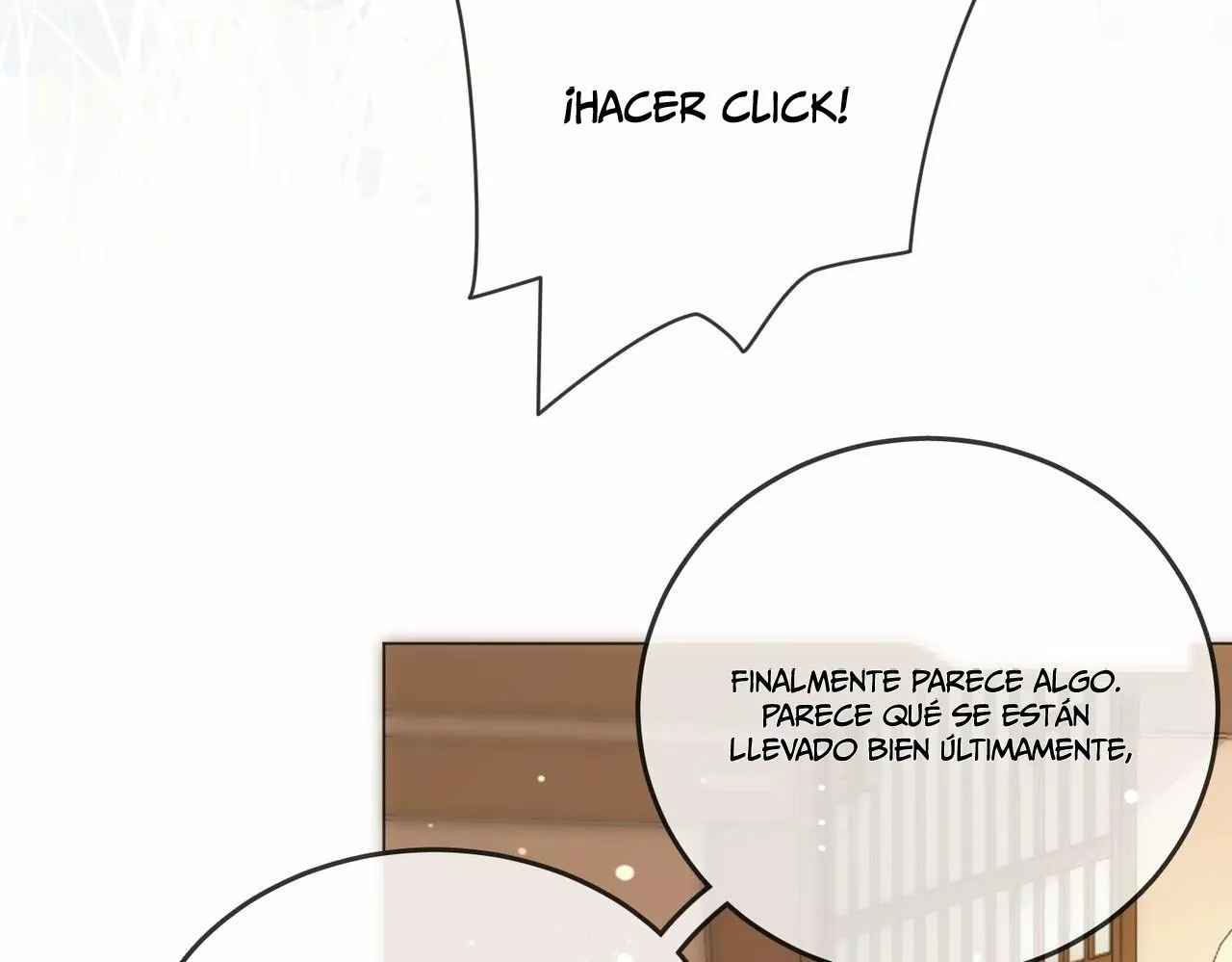 Página 74 del Manga