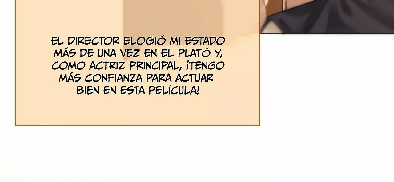 Página 76 del Manga