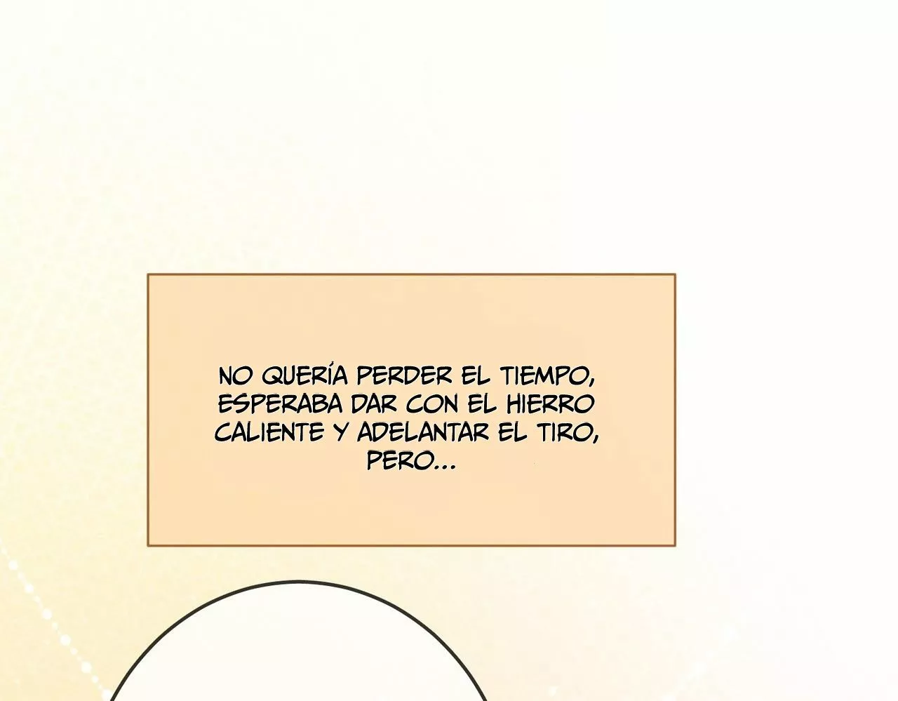 Página 77 del Manga