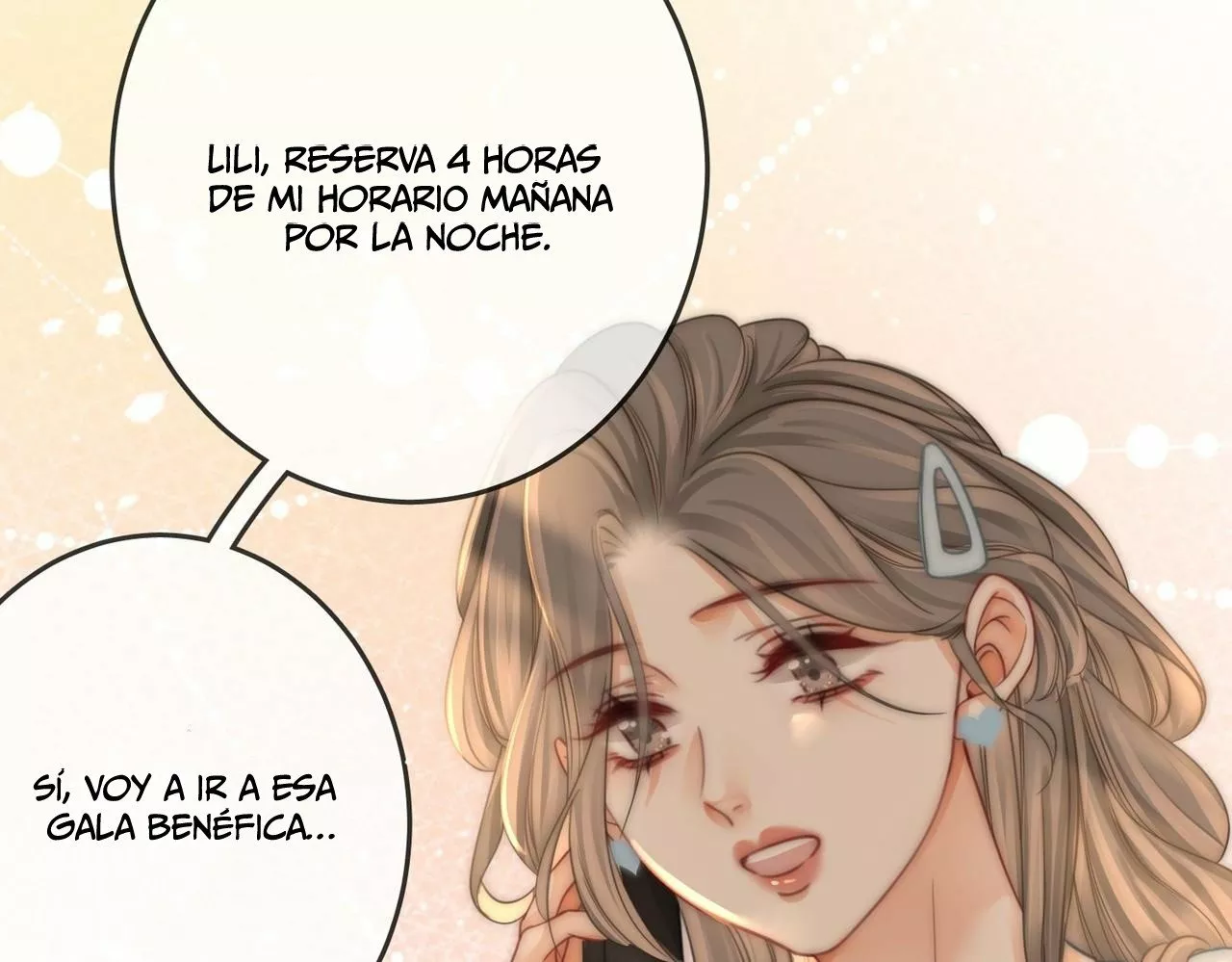 Página 78 del Manga