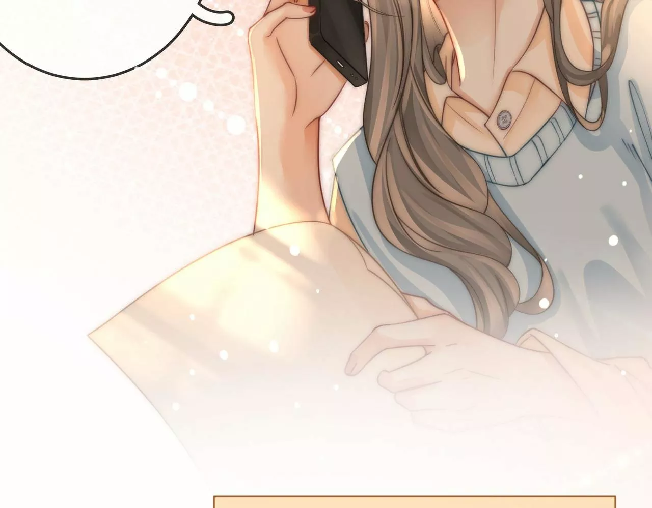 Página 79 del Manga