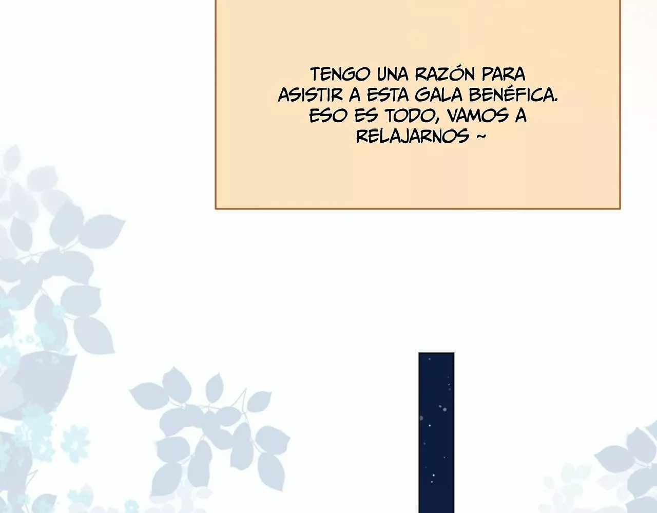 Página 80 del Manga