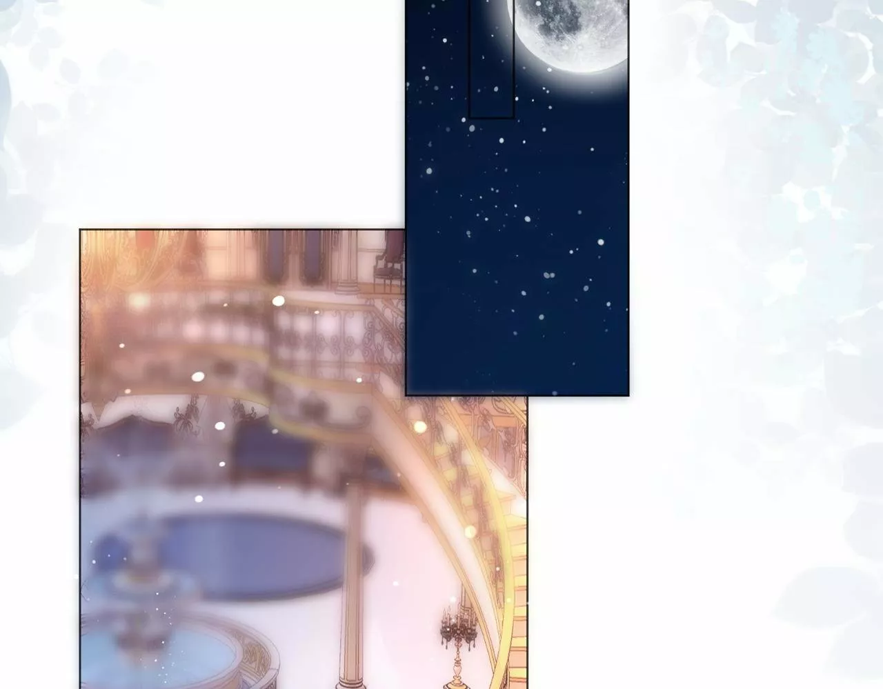 Página 82 del Manga