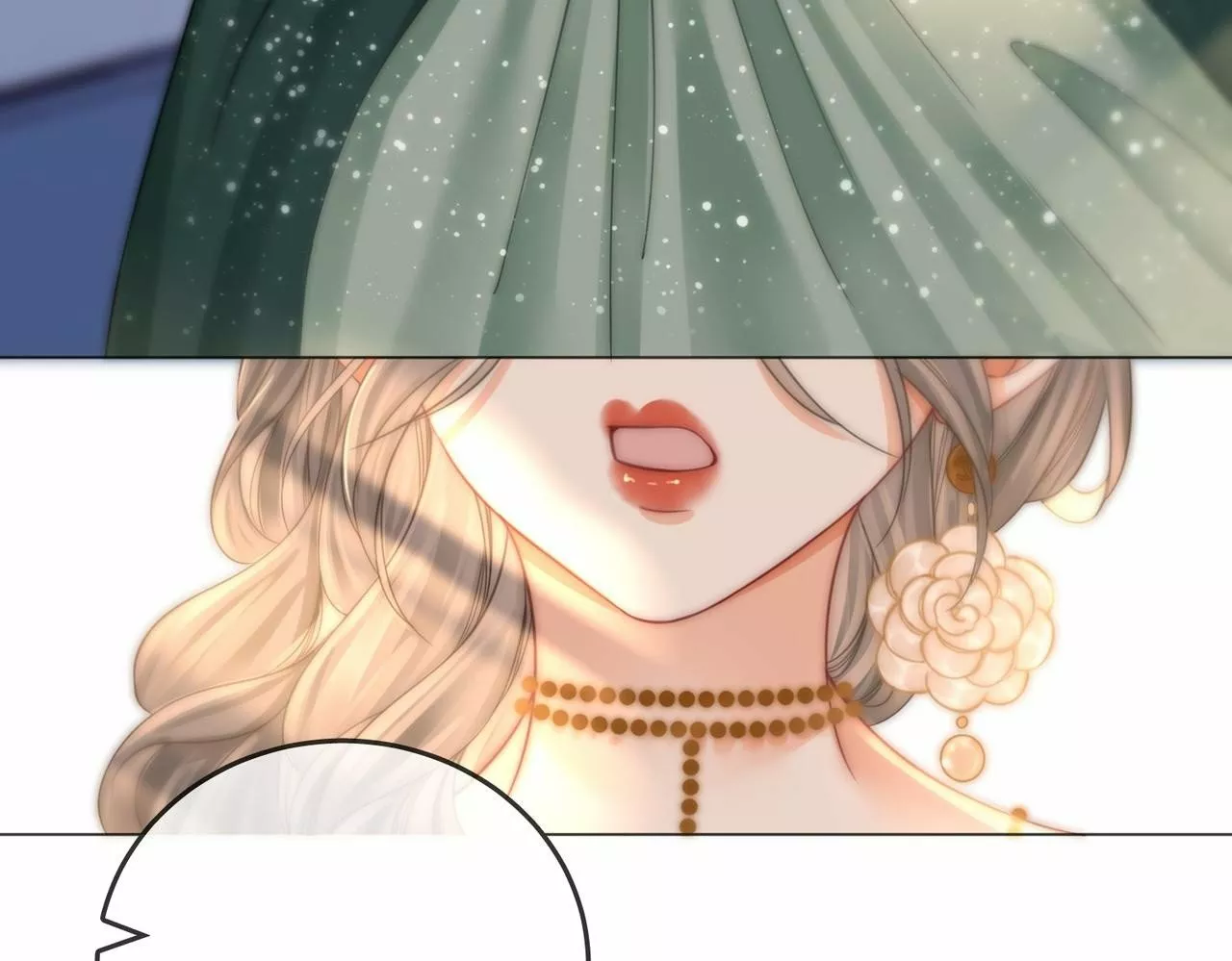 Página 86 del Manga