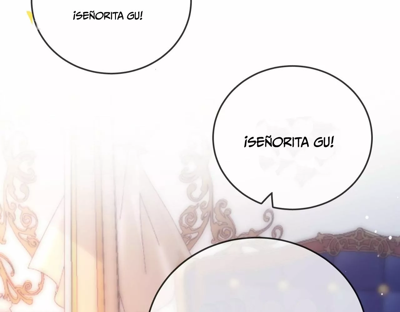 Página 87 del Manga