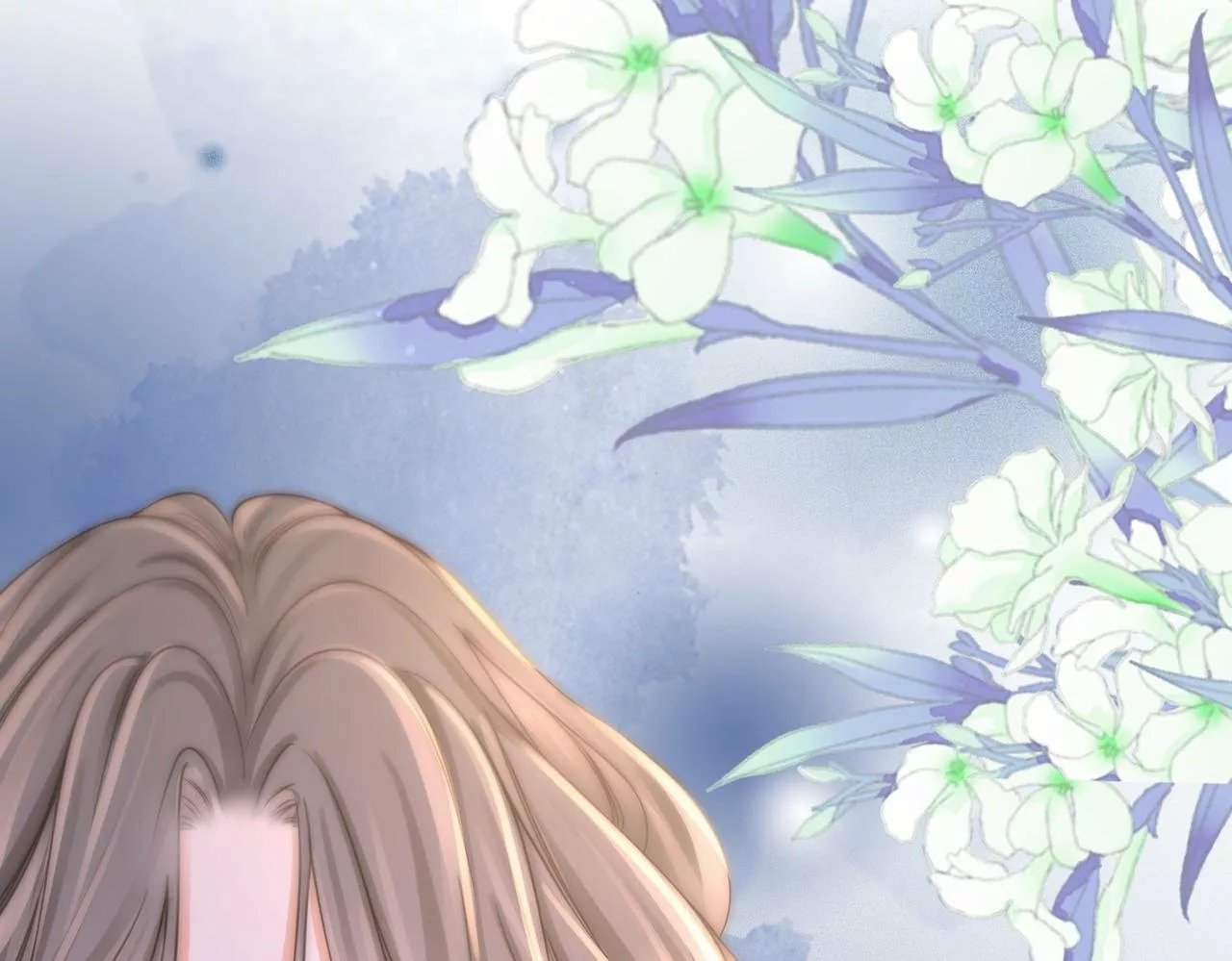 Página 90 del Manga