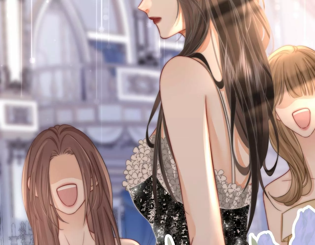 Página 40 del Manga