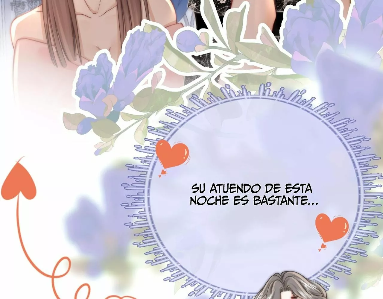 Página 41 del Manga