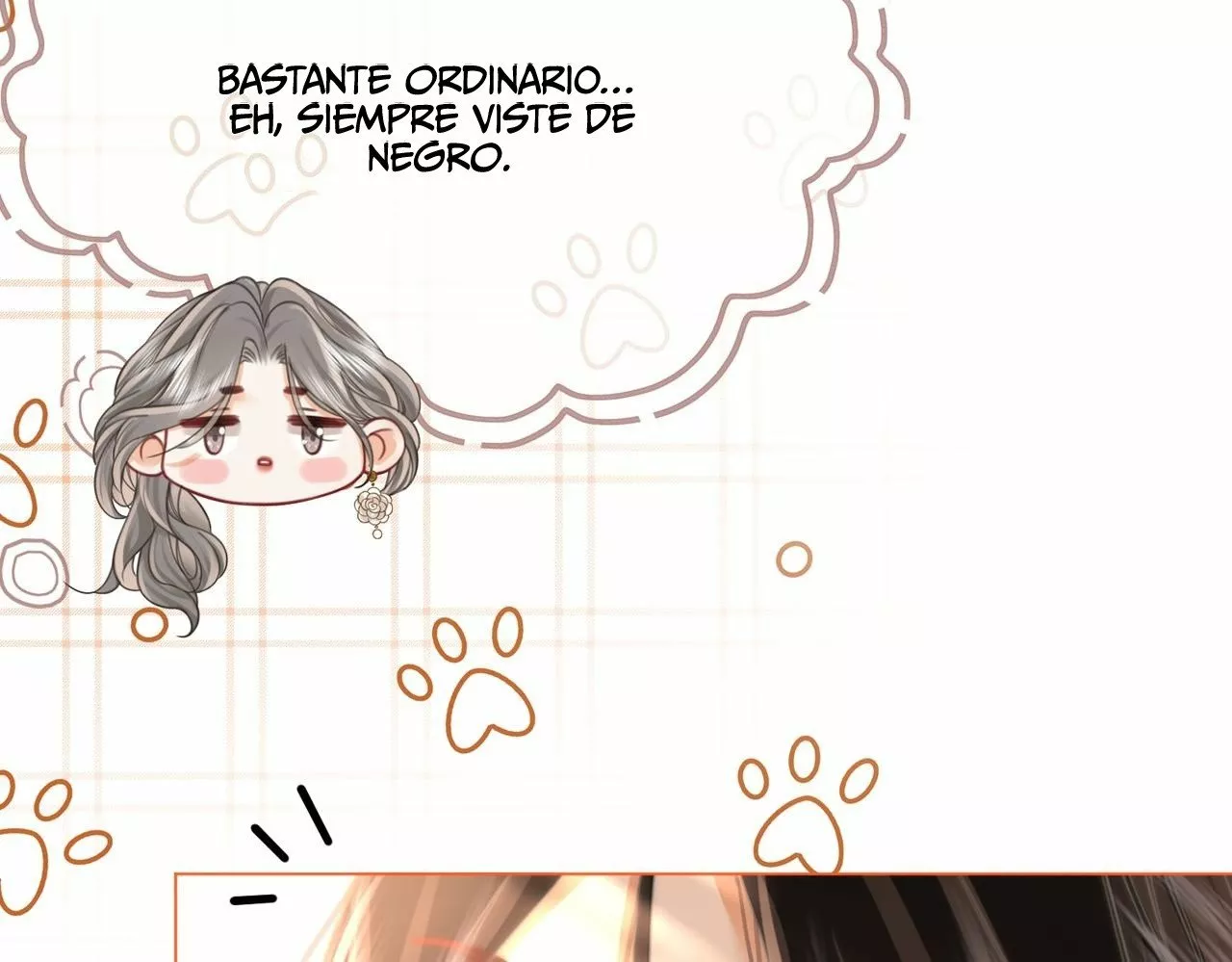 Página 44 del Manga