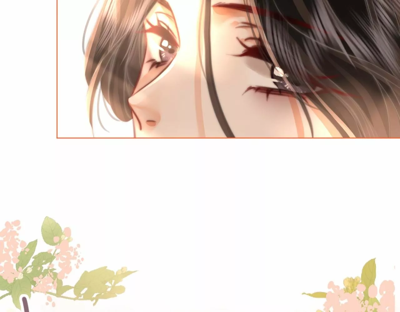 Página 45 del Manga