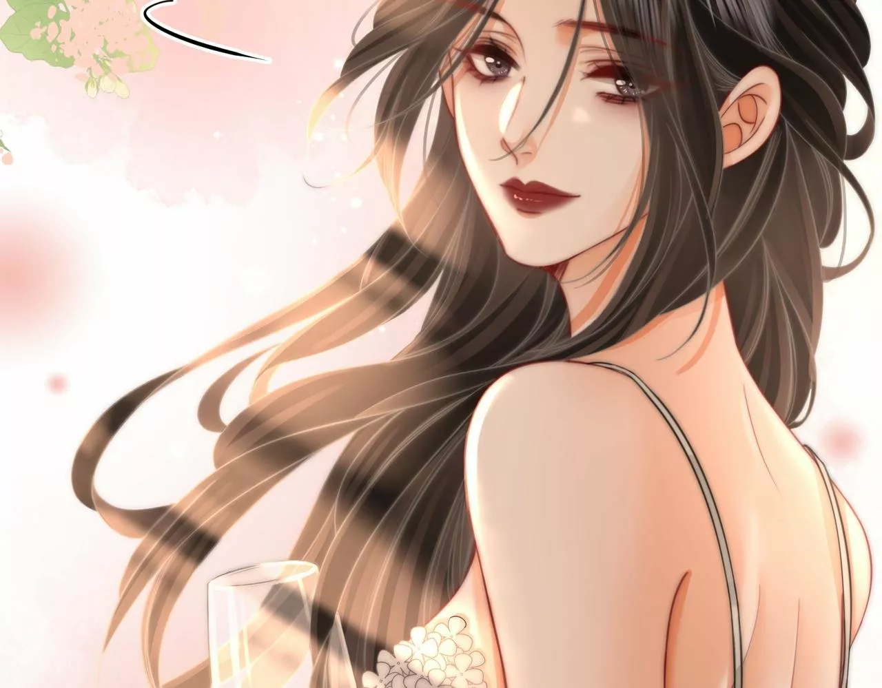 Página 47 del Manga