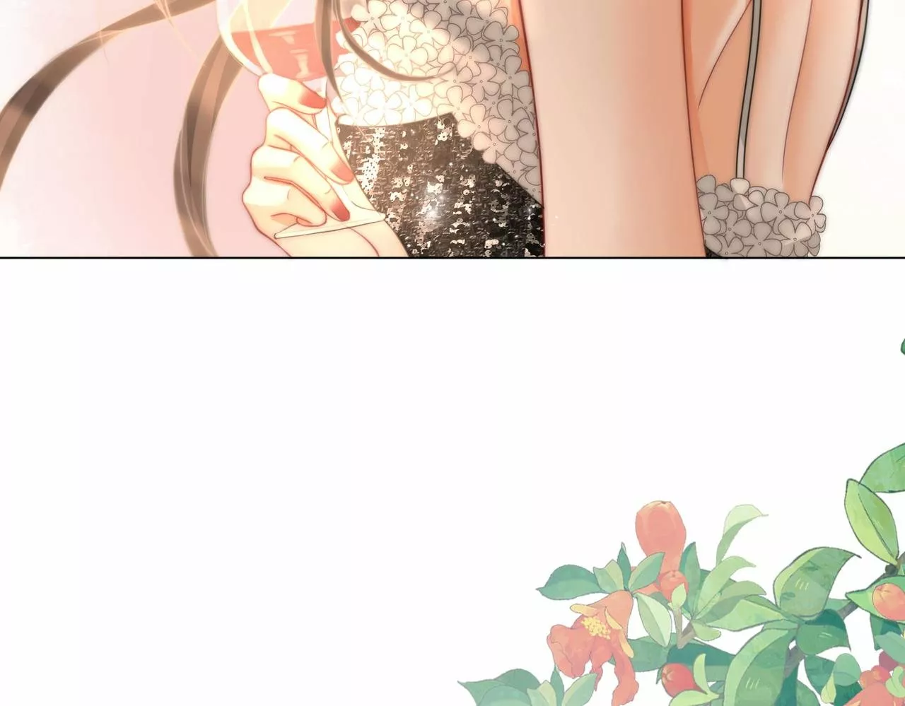 Página 48 del Manga