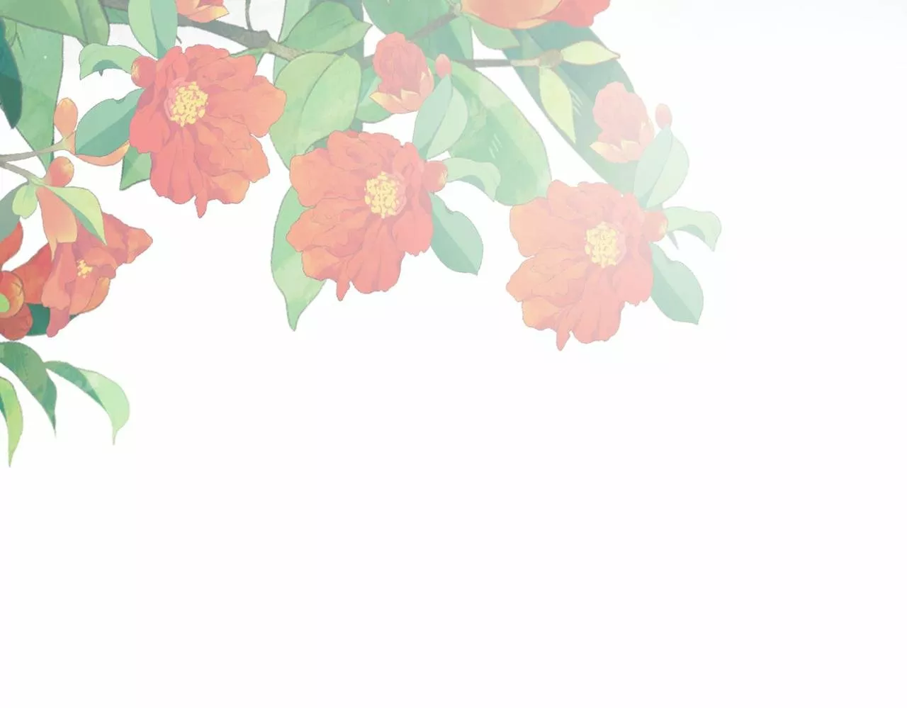 Página 52 del Manga