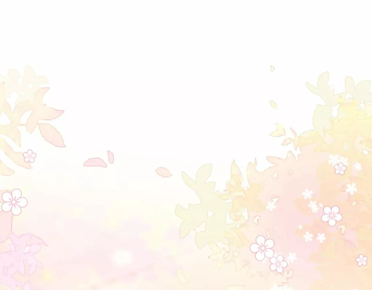 Página 53 del Manga