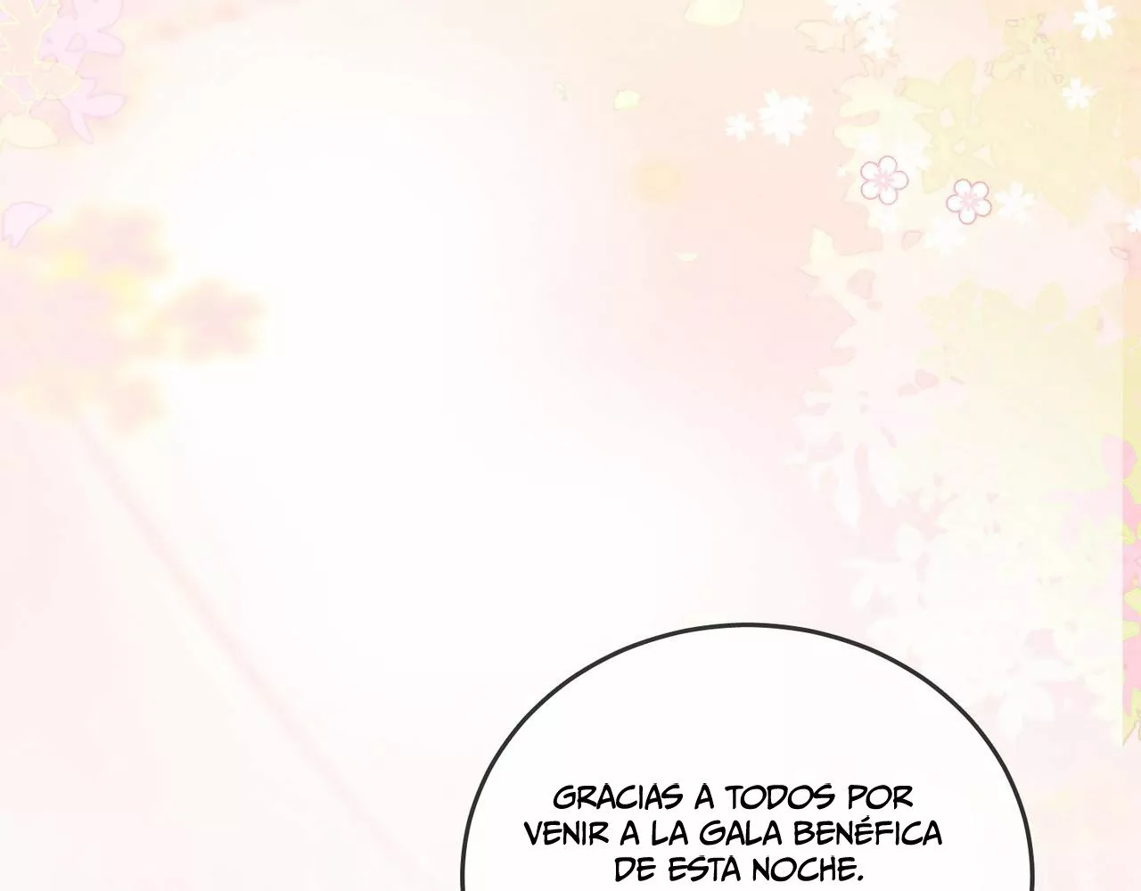 Página 54 del Manga