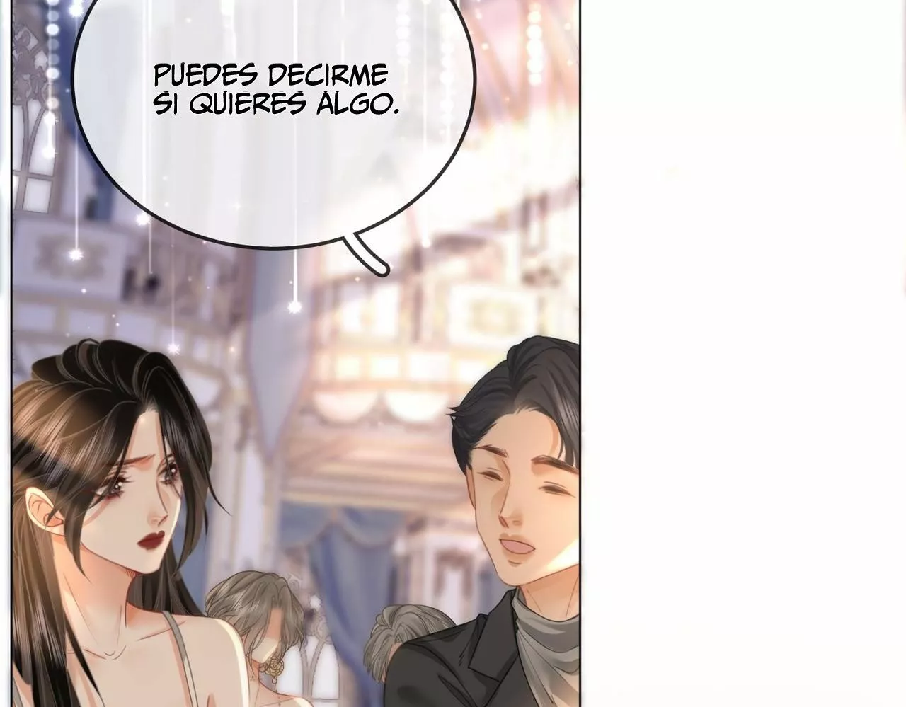 Página 58 del Manga