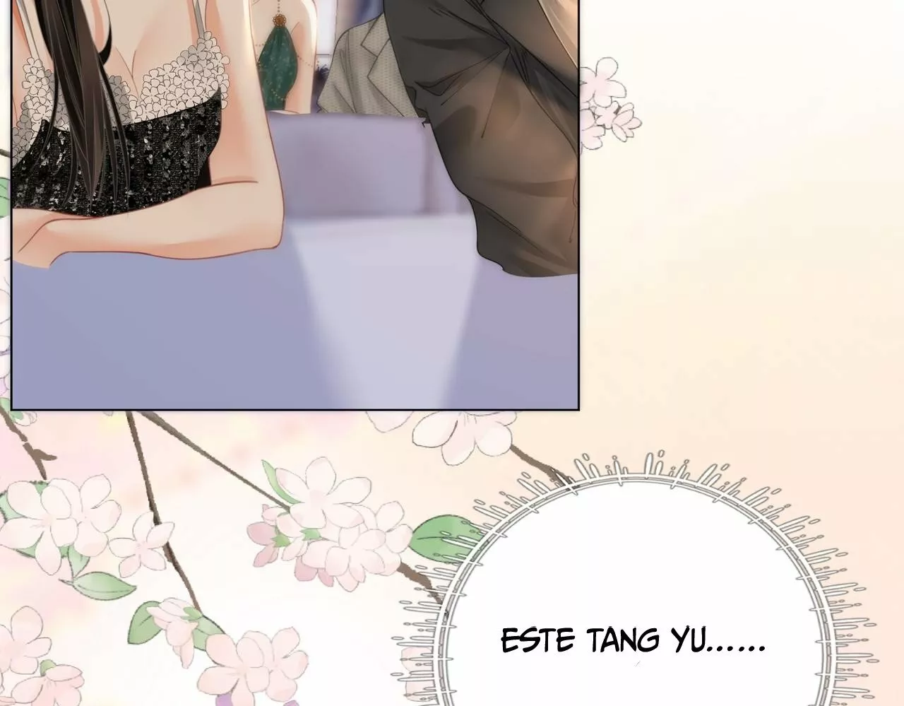 Página 59 del Manga