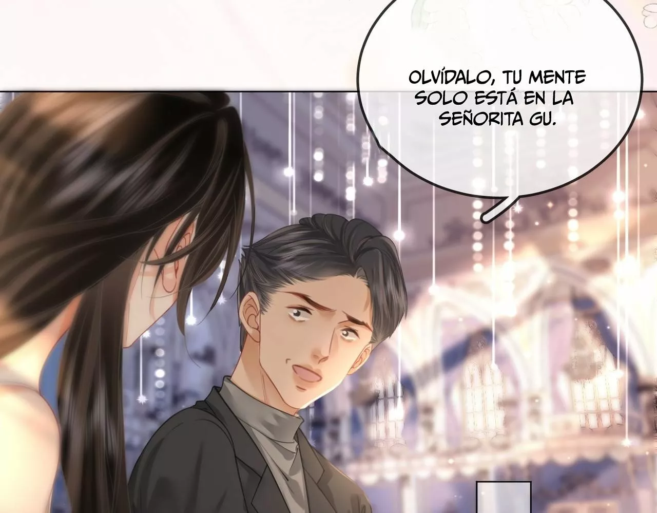 Página 61 del Manga