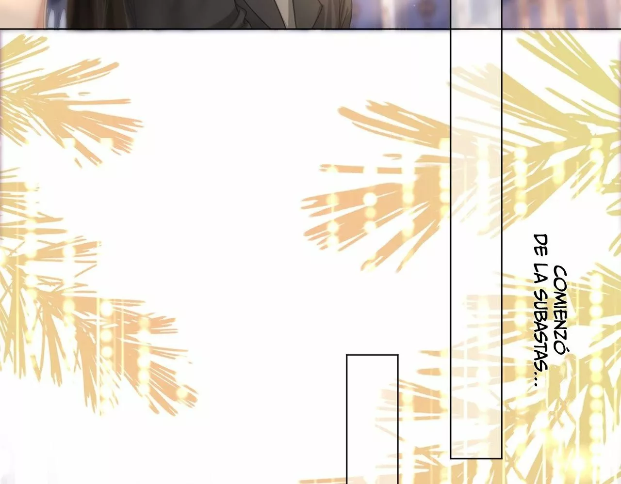 Página 62 del Manga