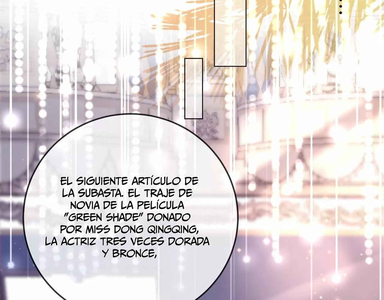 Página 63 del Manga